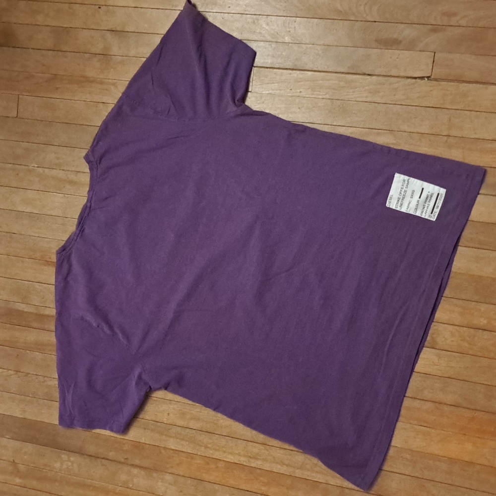 Diesel Shirt - Picture 4 of 6